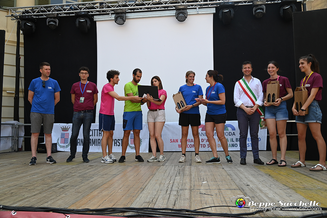 VBS_2809 - La Barbera Incontra 2022.jpg